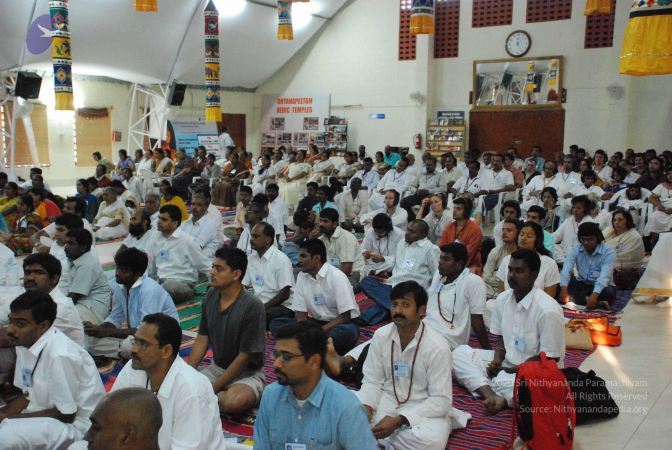 20090103 Photo 1017 1RSGBVSVUdvWkOR2sZj0UdZfoJqGh6Y3N.JPG