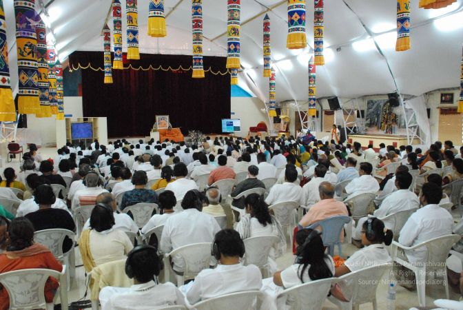 20090103 Photo 1018 1mTp34g5gxtE8NKZooPwqClIR XoGMlXx.JPG