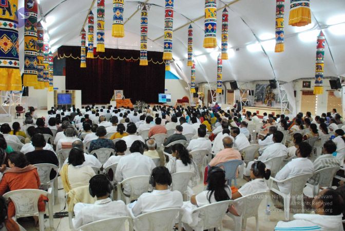 20090103 Photo 1020 1pclZyrPZ9AMySA1UCkJcs0f0lAGT6uCx.JPG