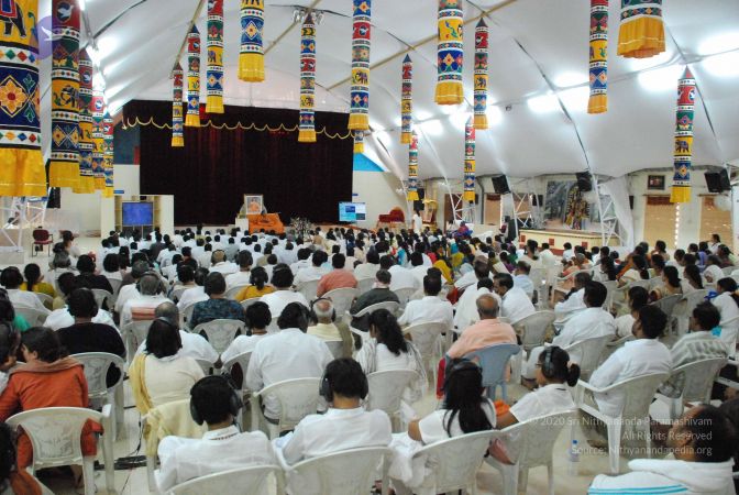 20090103 Photo 1021 1fCFecU wsIoiSmolvPXPStWLsppN65KJ.JPG