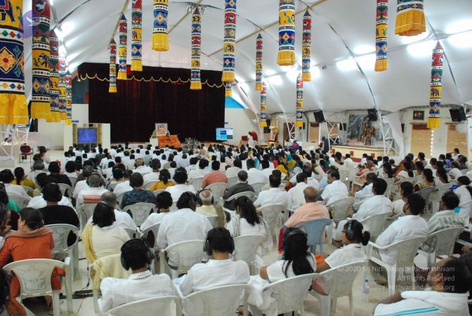 20090103 Photo 1022 1ReUYhpzOAtPOLp-w2Lb-7WwxaPoheTIi.JPG