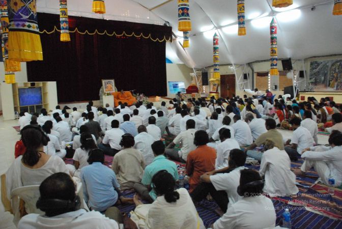 20090103 Photo 1026 194w WUQPXvvjG6cst08hbhiHnRTUu25m.JPG