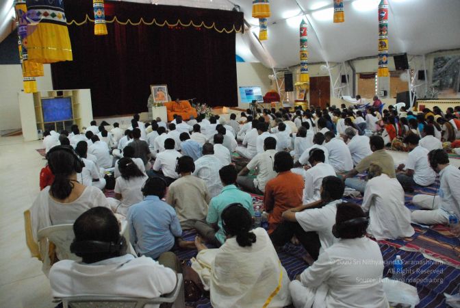 20090103 Photo 1028 1R9ObAuI3hMgWtuUcDe9BaLwzl7RMz4Ix.JPG