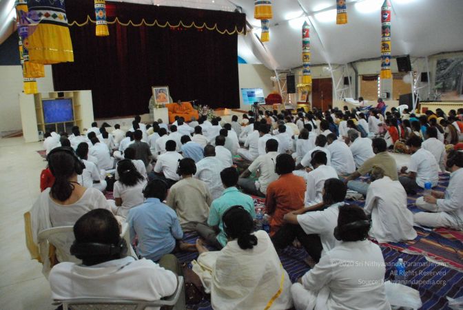 20090103 Photo 1029 1diDej8Mb7srT7vlApXKfJHzSm9rgTH0r.JPG