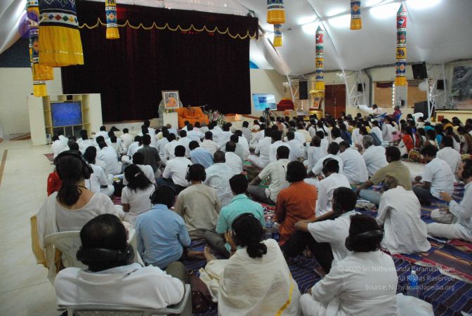 20090103 Photo 1030 1Nlbh4pwvk0sRTcTG--MJGPbFCGWzJ1Ar.JPG