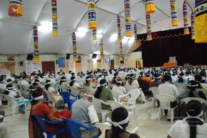 20090103 Photo 1032 18mAeFwexqRUbV3OZurpYVeyPTNKeyss6.JPG