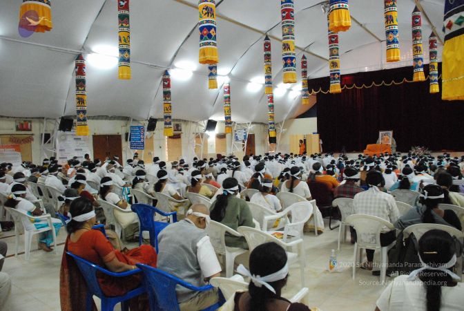 20090103 Photo 1034 1HCgI6UxqMyCsUTeoaHccVia P4Pktcka.JPG