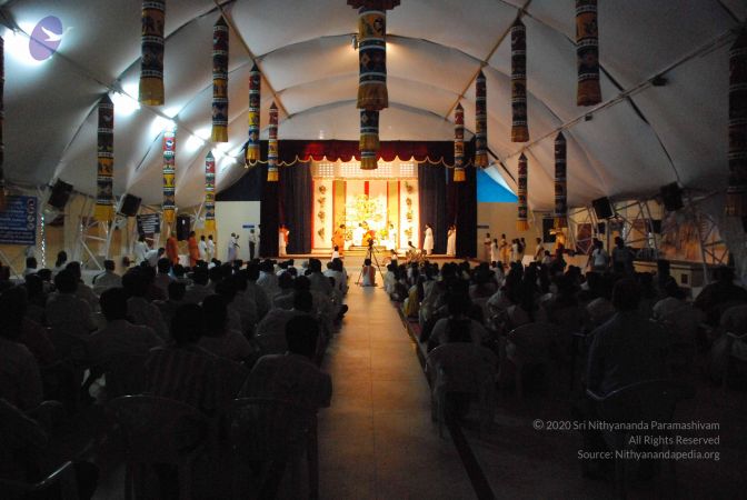 20090103 Photo 1036 1rT5diNNSEbZCV87TsWSOgWqoI duxh9F.JPG