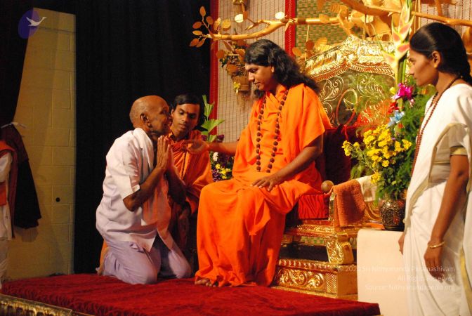 20090103 Photo 1041 1eX1jmvhs-4LGJpwgT6zaVk79CM TerTC.JPG