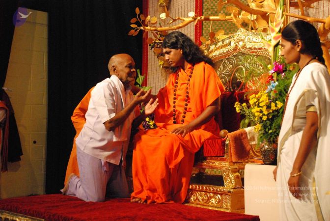 20090103 Photo 1042 1DLY9JxlJPdBCD52P4hrFI5PQtt16VoUO.JPG