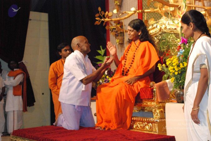 20090103 Photo 1043 1ZYWa4guy6g-1jH-VpHcyWdClGh2juTeB.JPG