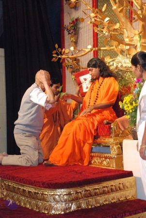 20090103 Photo 1044 1YtKMNcKoEbjbbAgIraMbMe7L6LBfA 9l.JPG