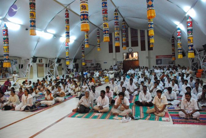 20090103 Photo 1051 1-zE1J hdap45Vz8zF6h8yi767Hz4JyCW.JPG