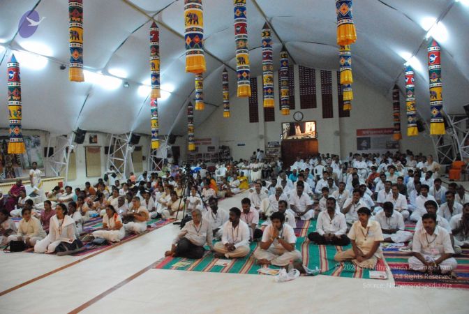 20090103 Photo 1052 12uqJw68JG2wqXUzg-NCZnybwJzYGXOWB.JPG