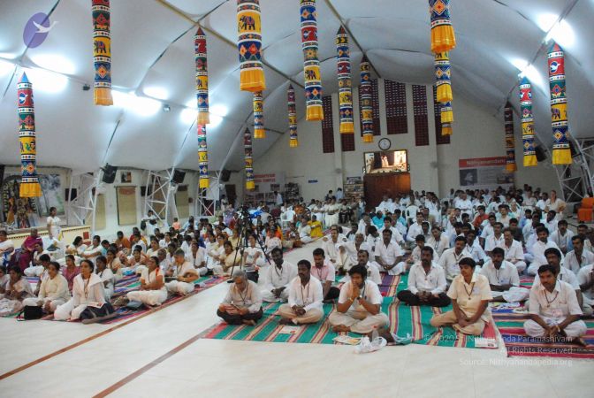 20090103 Photo 1054 1zMIBqdWz87vdSMqMESakQ9IBsskZ6Y2x.JPG