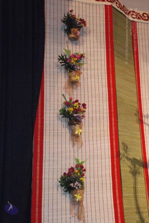 20090103 Photo 1056 1ZFI3 eDkZn6hdJ l3NrFORGgSvMwq4Px.JPG