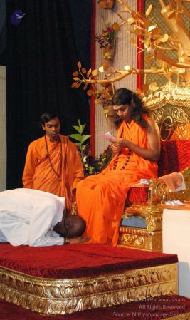 20090103 Photo 1057 1Y0jXF-HC8mN2pYDvHykdyRfpRqXNT9Dj.JPG