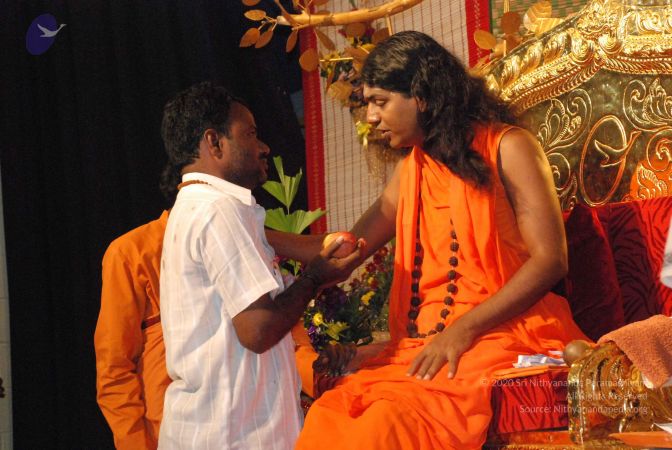 20090103 Photo 1060 1D-tX39vA9qMNLRIuc zXgG7dlgisyMDl.JPG