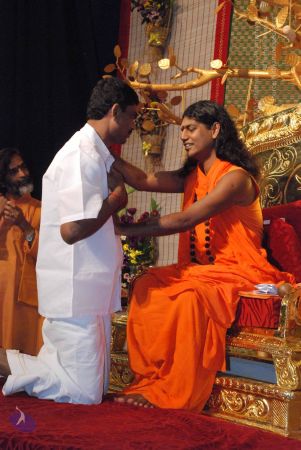 20090103 Photo 1071 1m9q7fsiEx0lmY-go2D4iUOkb7wqZky2f.JPG