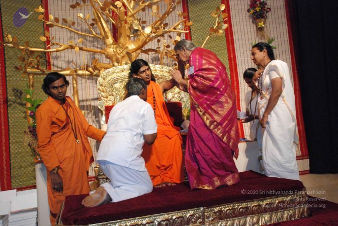 20090103 Photo 1073 1ts4-tb93pfYjiis6QoSsBluYu5kLT0qX.JPG