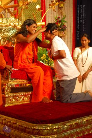 20090103 Photo 1076 1r4AIJmgtL4x0mjWykK5awQd258Ds0oLc.JPG