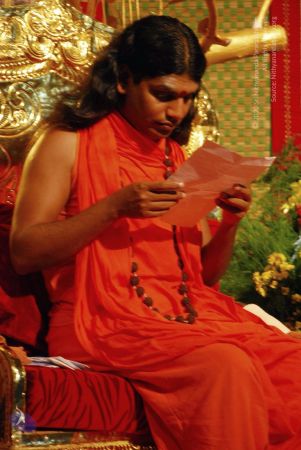 20090103 Photo 1078 1kEi-ADiQTpMnX6dFVcHO8s8G3akaqN50.JPG