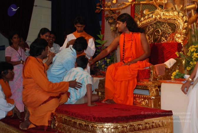 20090103 Photo 1079 1rqTRivj7lbuaLrrE5Bkk0lJgGKckvzJ2.JPG