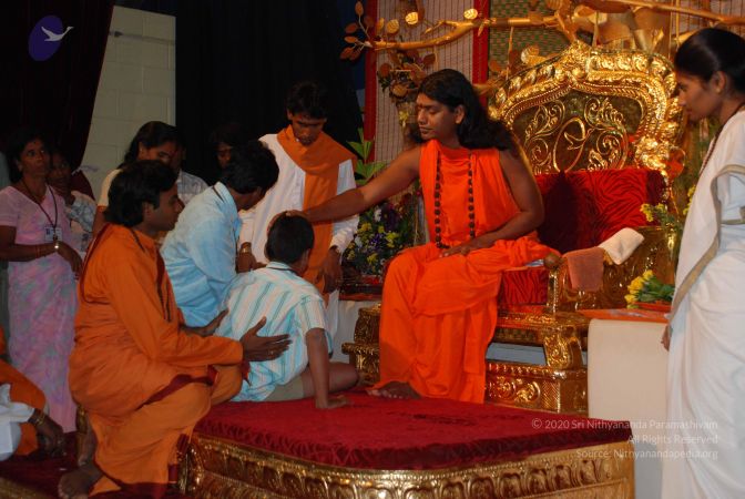 20090103 Photo 1080 1 k9QOSwCcWGsDiIA00A2mOufqfp8ge7L.JPG