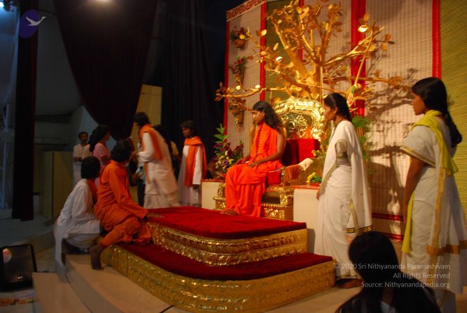 20090103 Photo 1081 1t7a0lJRqR-zKbPf7q0YgbX20JXffpMhd.JPG