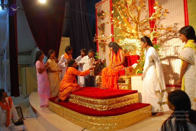 20090103 Photo 1083 1qWuzTCK4Hpk Z9KbhHTaY0ExOKoRfHyu.JPG