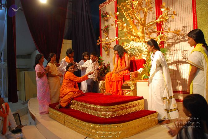 20090103 Photo 1084 1IxKxyPGkVw1qDLP7jgWHZyjbUFvYkVFF.JPG