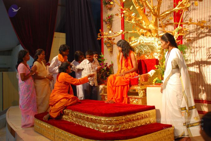 20090103 Photo 1086 1-iFLInRN46hKt9ER34OtcfUU8wEWMENY.JPG