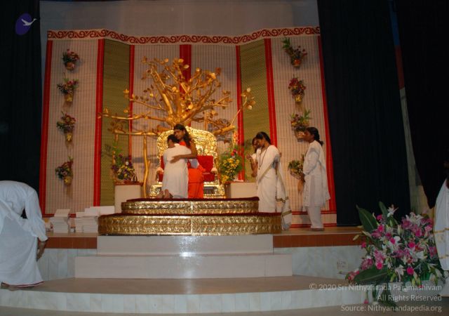 20090103 Photo 1088 1n0brsweus8vgy0YxZSsXxB48BZj6Zlrx.JPG