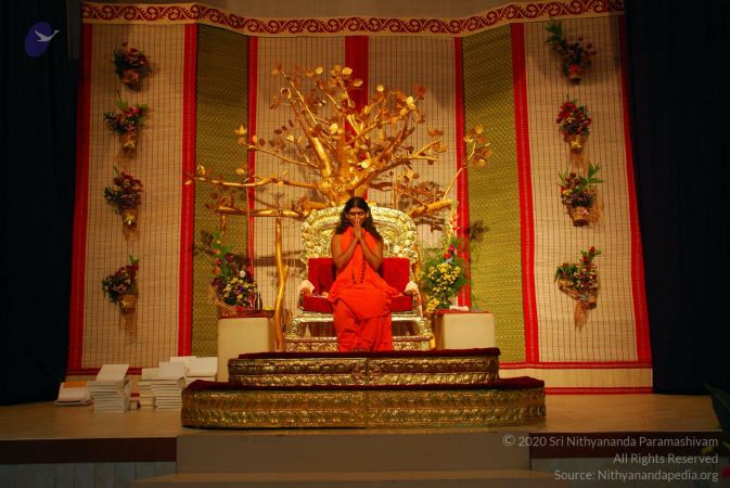 20090103 Photo 1089 11KWPefsCU9h03rZNE3kUJxIa9NzUs2LA.JPG