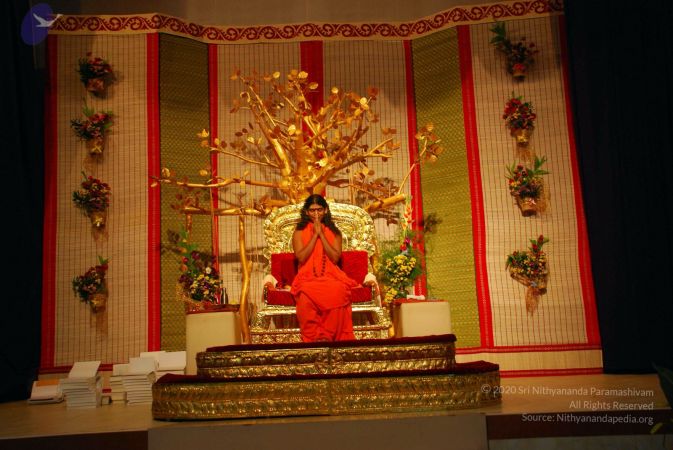 20090103 Photo 1091 1ATvM6vdqJKCpjWKAvu7FrfdwY7xTokjP.JPG