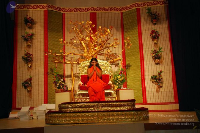 20090103 Photo 1092 1qitS2RcjG19ot-YwWXqqN3C0PFYd6JxY.JPG