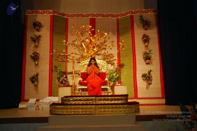 20090103 Photo 1093 1ONyphfAOAZVecLr4dFhLOIo9t526iOLv.JPG