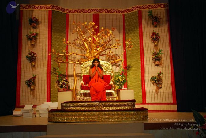 20090103 Photo 1094 1n4GLv-FjKbhi0p6T-2w9RnK9c9FCWOHZ.JPG