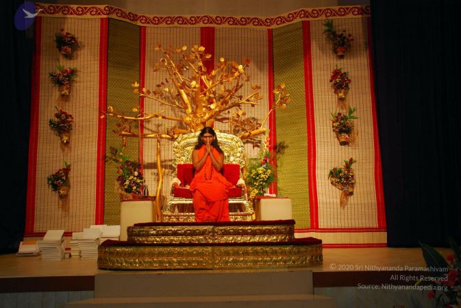 20090103 Photo 1097 1bB-PtThKrxL82pN1w3XU7vaS2RDmqN3z.JPG