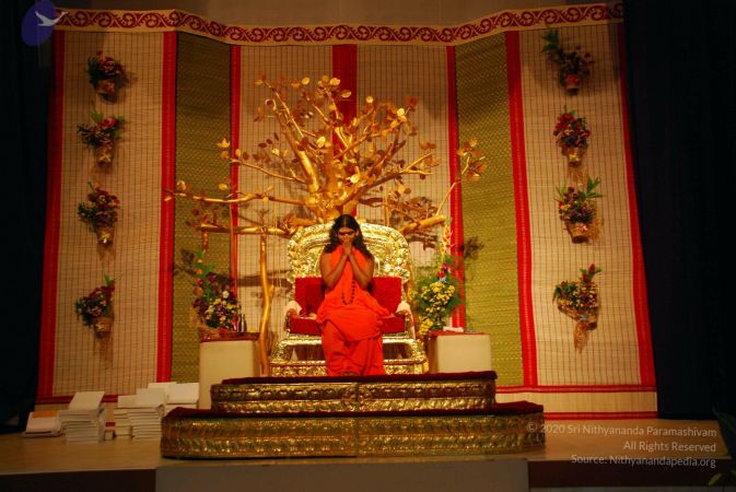 20090103 Photo 1100 1D3 bhABXQuZEx j0pV25pFYHruPz95XB.JPG