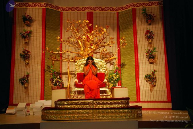 20090103 Photo 1101 1pRPVBNkVnr5aVp2ZPTyiIm0g4D6FdXi9.JPG