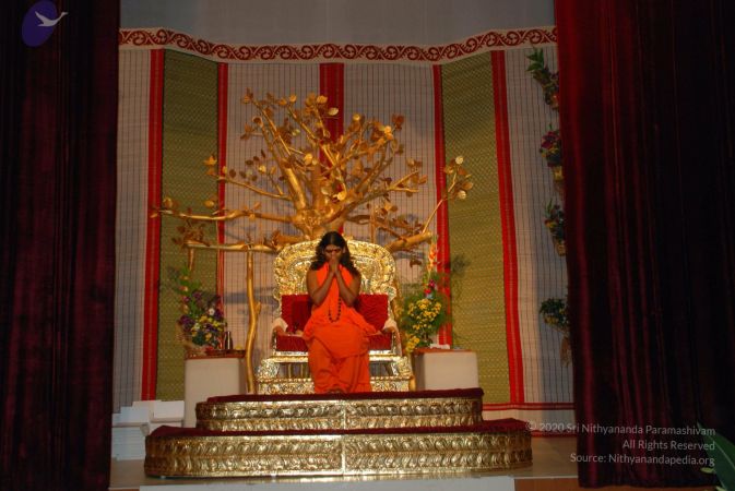 20090103 Photo 1103 11hym7zCJC8F2DX1cZAyg1uzi6oZtHcik.JPG