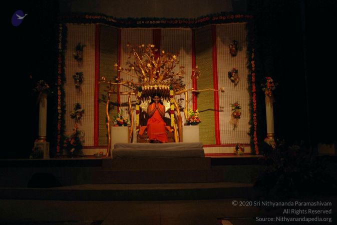 20090104 Photo 1000 12HulTsfHufFSt8BJOotUuxU32EaSYG7F.JPG