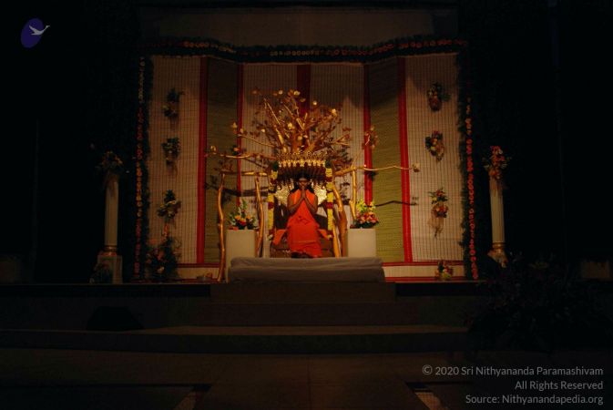 20090104 Photo 1001 1iNkFLUREwxjgreml 65xyndDgTRo0fFC.JPG