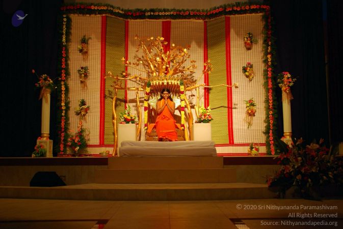 20090104 Photo 1005 1sJOX- vd2JgOGnBjG0vichxpokKOSjpV.JPG