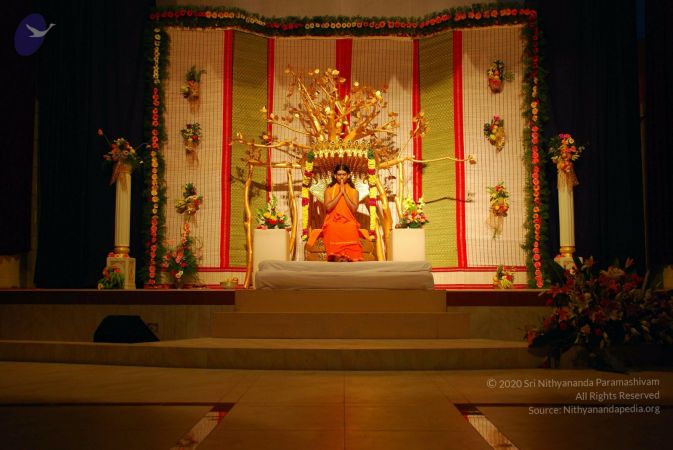 20090104 Photo 1007 1eui47qkXQe6dpByMUJktXvA C G8ZRJL.JPG