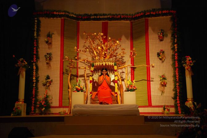 20090104 Photo 1011 1JjodMfS193Ufeip6w5u9ShZcBTmOw2J .JPG