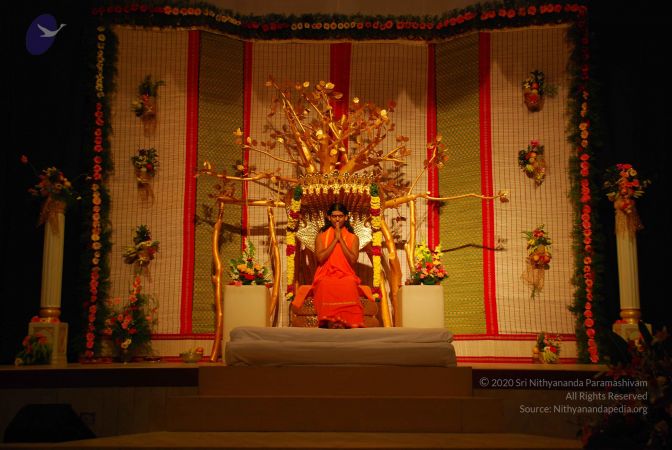 20090104 Photo 1012 1IHIM96Ssus8tkZK8w6tsfZcnFgo3rHav.JPG