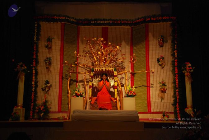 20090104 Photo 1016 1tGHVxbi4Q9kZtbP9MFoykkEUz9gF2BVM.JPG