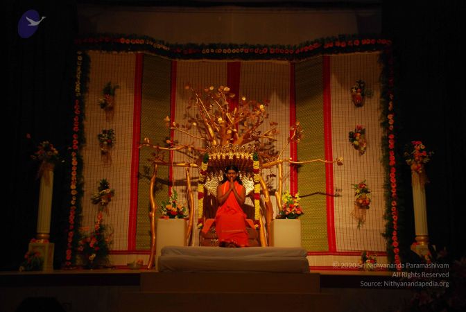 20090104 Photo 1017 1ExPgL036dcvu3-462fO2tkTz4idJ35kB.JPG